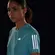Camiseta Adidas Own The Run Base Feminina