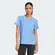 Camiseta Adidas Own The Run Base Feminina