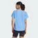 Camiseta Adidas Own The Run Base Feminina