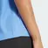 Camiseta Adidas Own The Run Base Feminina