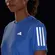 Camiseta Adidas Own The Run Base Feminina