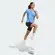 Camiseta Adidas Own The Run Base Feminina