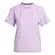 Camiseta Adidas Own The Run Base Feminina