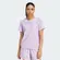 Camiseta Adidas Own The Run Base Feminina