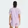 Camiseta Adidas Own The Run Base Feminina