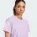 Camiseta Adidas Own The Run Base Feminina