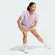 Camiseta Adidas Own The Run Base Feminina