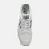 Tênis New Balance 480 Low Masculino