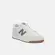 Tênis New Balance 480 Low Masculino