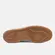 Tênis New Balance 480 Low Masculino
