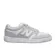 Tênis New Balance 480 Low Masculino