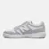 Tênis New Balance 480 Low Masculino