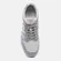Tênis New Balance 480 Low Masculino