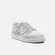 Tênis New Balance 480 Low Masculino