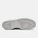 Tênis New Balance 480 Low Masculino