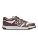 Tênis New Balance 480 Low Unissex