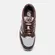 Tênis New Balance 480 Low Unissex
