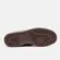 Tênis New Balance 480 Low Unissex