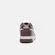 Tênis New Balance 480 Low Unissex