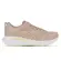 Tênis Asics GEL-Excite 10 Feminino