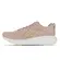 Tênis Asics GEL-Excite 10 Feminino