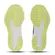 Tênis Asics GEL-Excite 10 Feminino