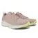 Tênis Asics GEL-Excite 10 Feminino
