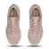 Tênis Asics GEL-Excite 10 Feminino