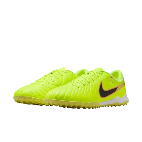 Chuteira Society Nike Tiempo Legend 10 Academy TF