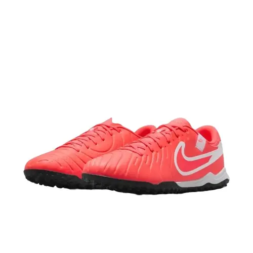 Chuteira Society Nike Tiempo Legend 10 Academy TF