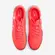 Chuteira Society Nike Tiempo Legend 10 Academy TF