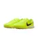 Chuteira Society Nike Tiempo Legend 10 Academy TF