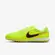 Chuteira Society Nike Tiempo Legend 10 Academy TF