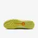 Chuteira Society Nike Tiempo Legend 10 Academy TF