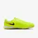 Chuteira Society Nike Tiempo Legend 10 Academy TF
