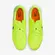 Chuteira Society Nike Tiempo Legend 10 Academy TF