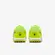 Chuteira Society Nike Tiempo Legend 10 Academy TF