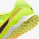 Chuteira Society Nike Tiempo Legend 10 Academy TF