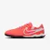Chuteira Society Nike Tiempo Legend 10 Academy TF