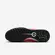 Chuteira Society Nike Tiempo Legend 10 Academy TF