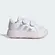 Tênis Adidas Grand Court 2.0 Infantil