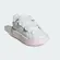 Tênis Adidas Grand Court 2.0 Infantil
