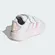 Tênis Adidas Grand Court 2.0 Infantil