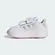 Tênis Adidas Grand Court 2.0 Infantil