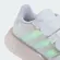 Tênis Adidas Grand Court 2.0 Infantil