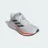Tênis Adidas Response Super Masculino