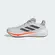 Tênis Adidas Response Super Masculino