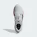 Tênis Adidas Response Super Masculino