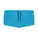 Sunga Puma Lateral Larga Masculina
