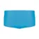 Sunga Puma Lateral Larga Masculina